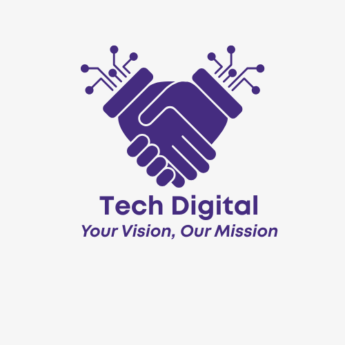 techhdigital